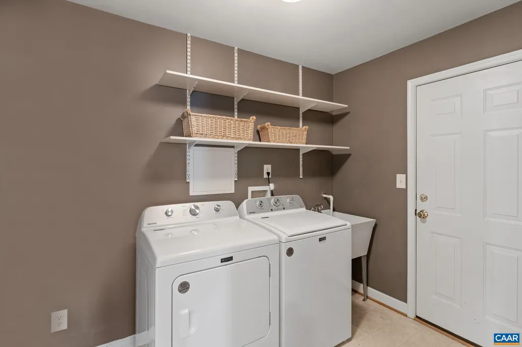 3329 Turnberry Circle Charlottesville VA 22911