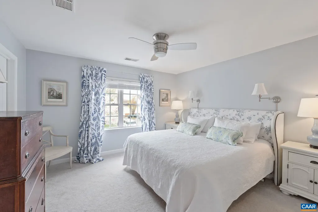 3329 Turnberry Circle Charlottesville VA 22911