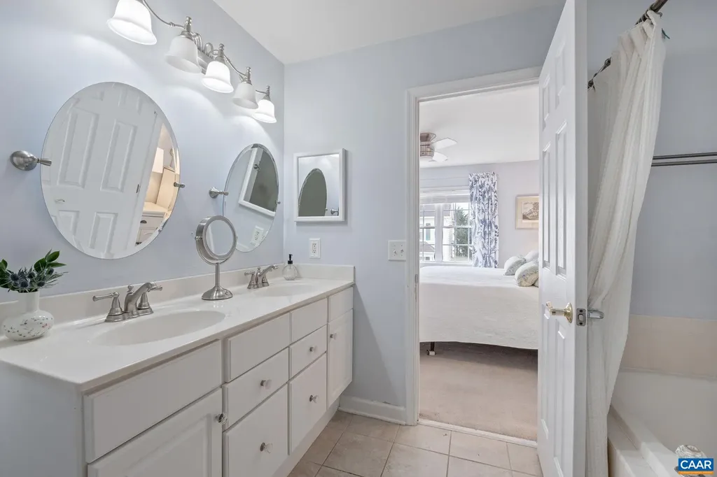 3329 Turnberry Circle Charlottesville VA 22911