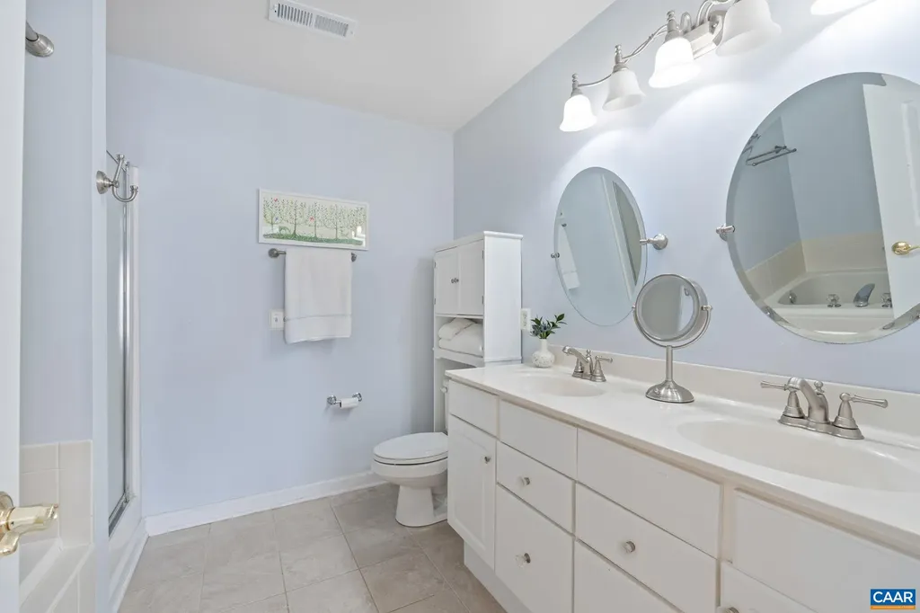 3329 Turnberry Circle Charlottesville VA 22911