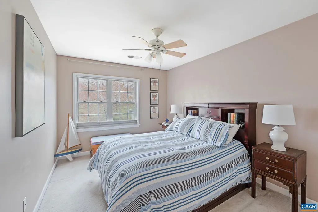 3329 Turnberry Circle Charlottesville VA 22911