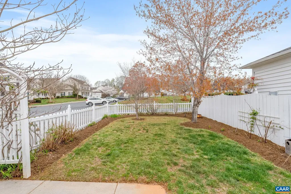 3329 Turnberry Circle Charlottesville VA 22911