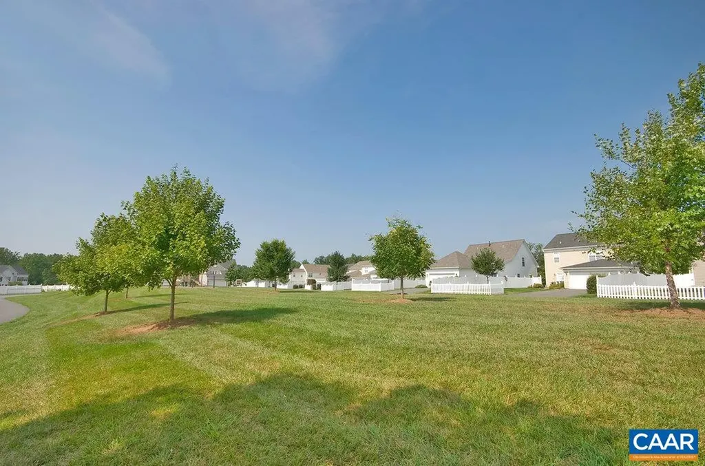 3329 Turnberry Circle Charlottesville VA 22911