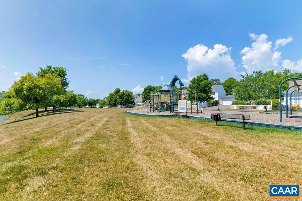 3329 Turnberry Circle Charlottesville VA 22911