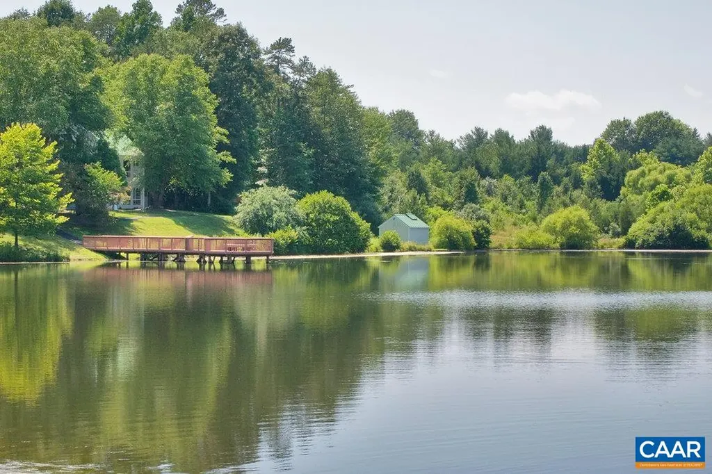 3329 Turnberry Circle Charlottesville VA 22911