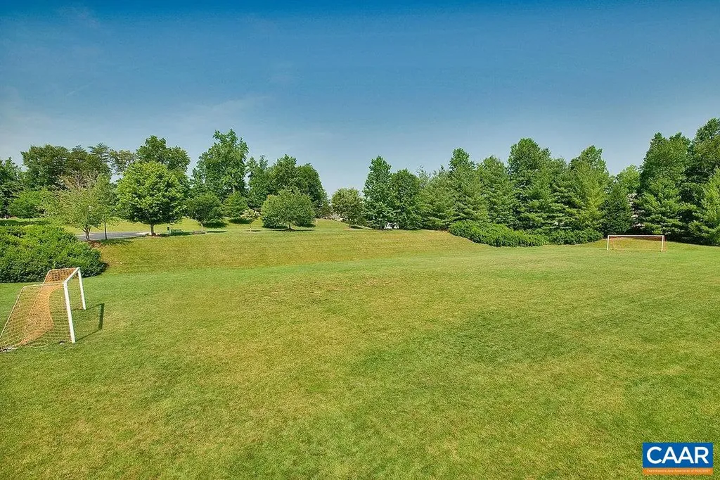 3329 Turnberry Circle Charlottesville VA 22911