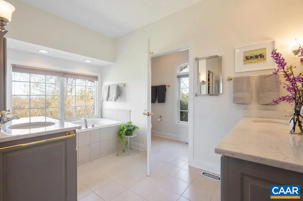 500 Rocks Farm Drive Charlottesville VA 22903