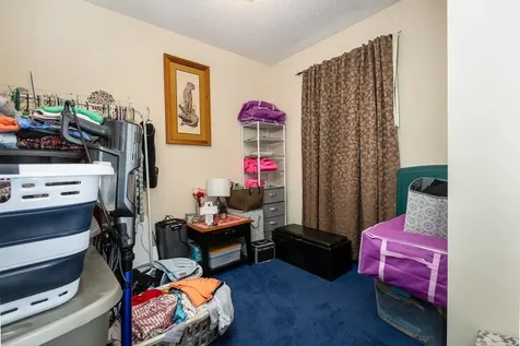 165 Wakefield Place Harrisonburg VA 22801