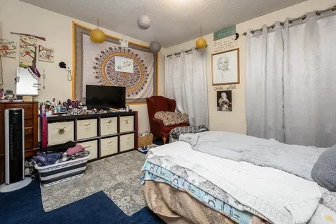 165 Wakefield Place Harrisonburg VA 22801