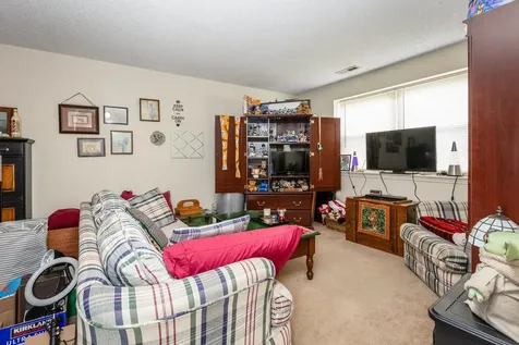 165 Wakefield Place Harrisonburg VA 22801
