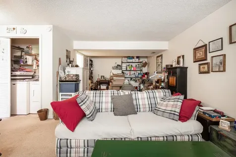 165 Wakefield Place Harrisonburg VA 22801