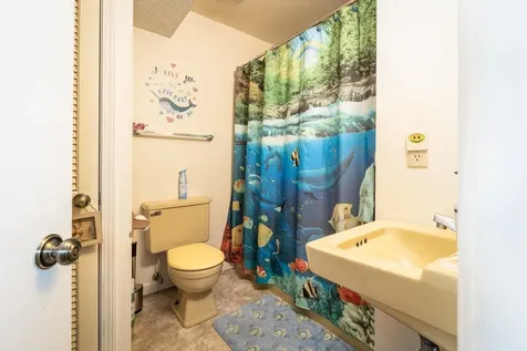 165 Wakefield Place Harrisonburg VA 22801