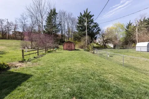 165 Wakefield Place Harrisonburg VA 22801
