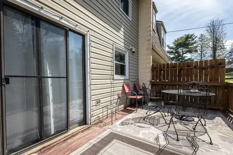165 Wakefield Place Harrisonburg VA 22801