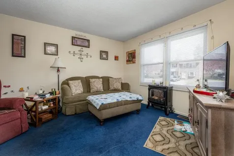 165 Wakefield Place Harrisonburg VA 22801