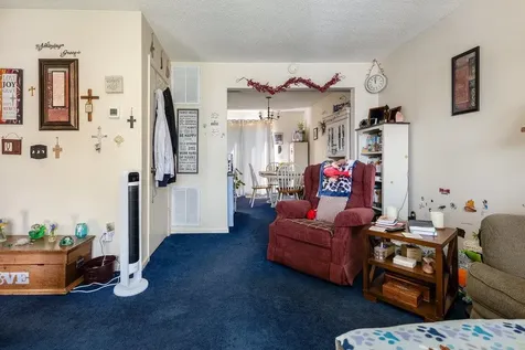 165 Wakefield Place Harrisonburg VA 22801