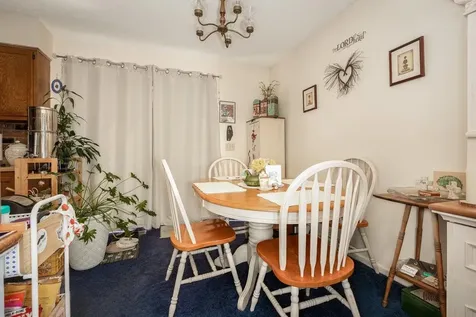 165 Wakefield Place Harrisonburg VA 22801
