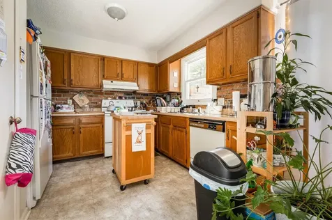 165 Wakefield Place Harrisonburg VA 22801