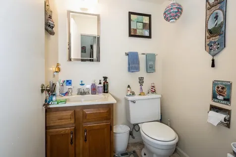 165 Wakefield Place Harrisonburg VA 22801