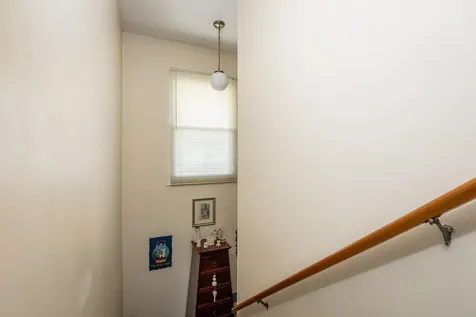 165 Wakefield Place Harrisonburg VA 22801