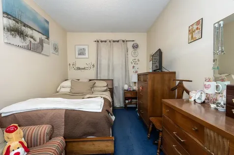 165 Wakefield Place Harrisonburg VA 22801
