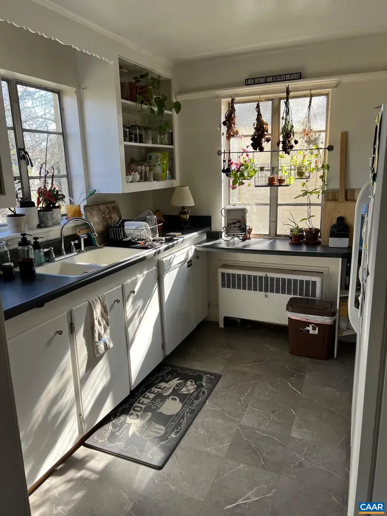 1515 Rutledge Avenue Charlottesville VA 22903