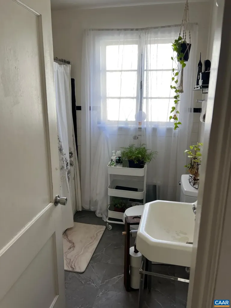 1515 Rutledge Avenue Charlottesville VA 22903