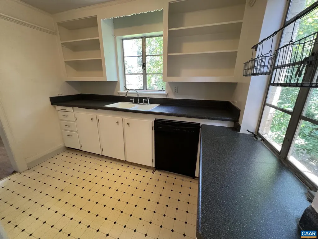 1515 Rutledge Avenue Charlottesville VA 22903