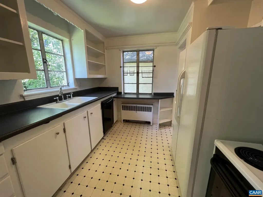 1515 Rutledge Avenue Charlottesville VA 22903