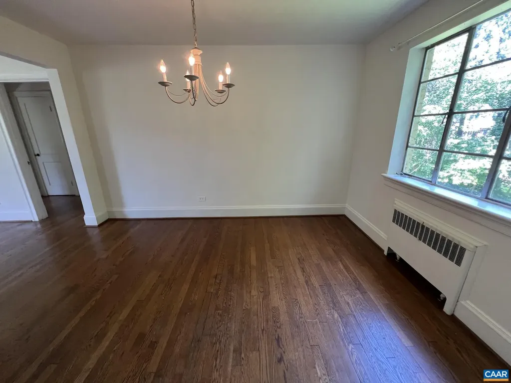 1515 Rutledge Avenue Charlottesville VA 22903