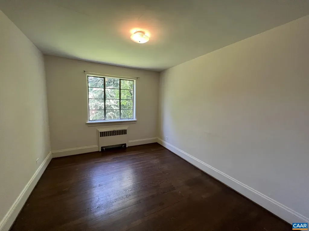 1515 Rutledge Avenue Charlottesville VA 22903