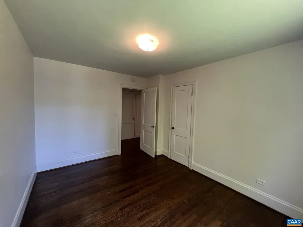 1515 Rutledge Avenue Charlottesville VA 22903