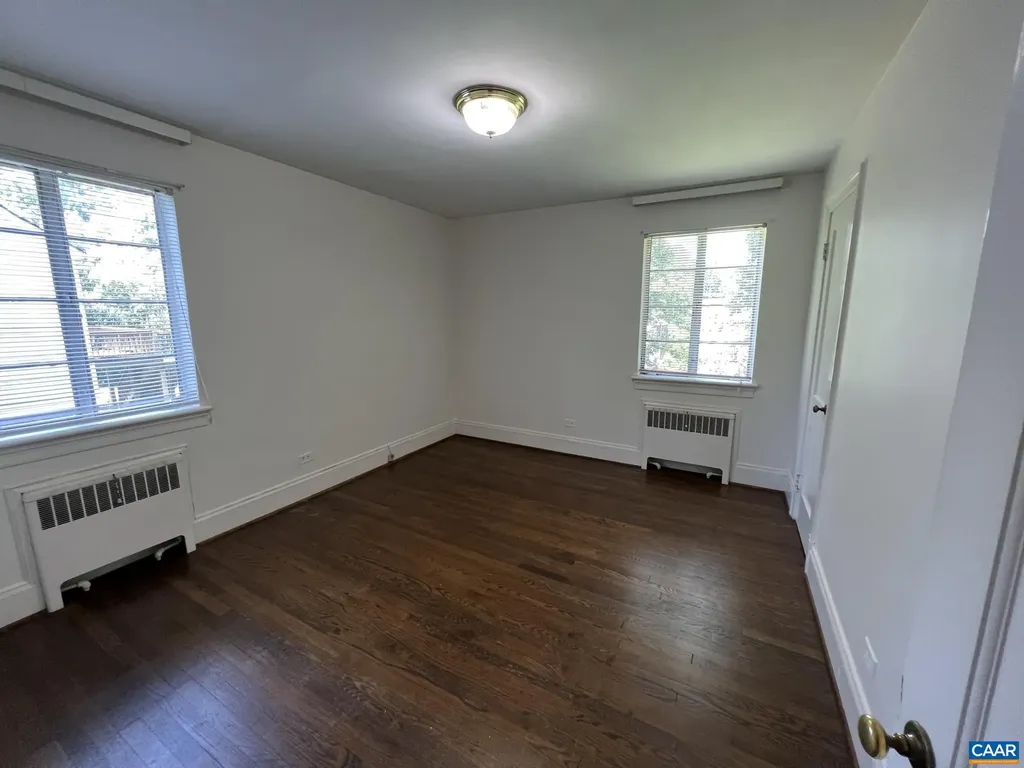 1515 Rutledge Avenue Charlottesville VA 22903