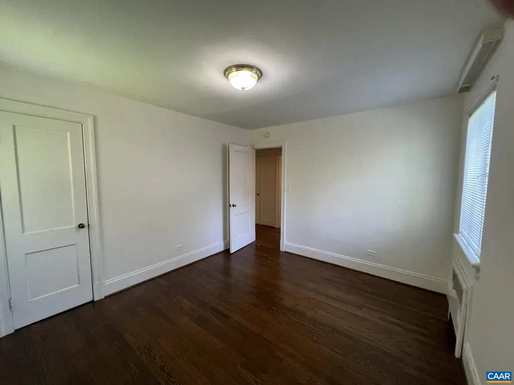 1515 Rutledge Avenue Charlottesville VA 22903