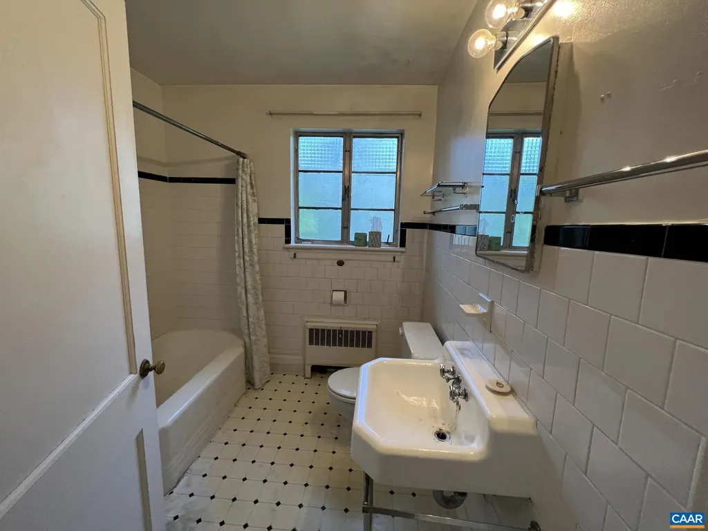 1515 Rutledge Avenue Charlottesville VA 22903