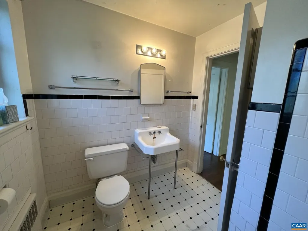 1515 Rutledge Avenue Charlottesville VA 22903