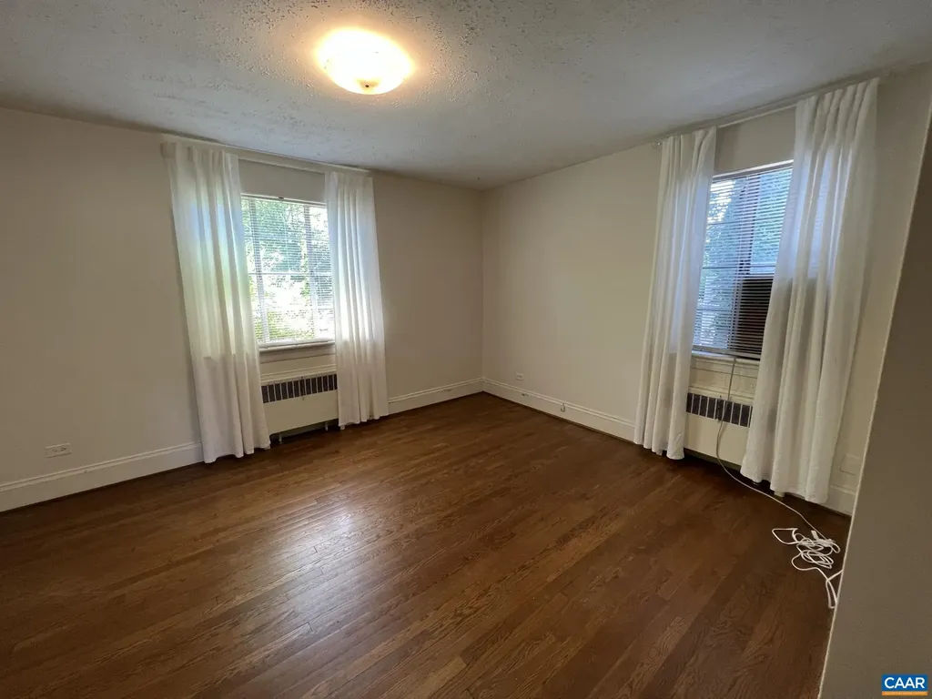 1515 Rutledge Avenue Charlottesville VA 22903