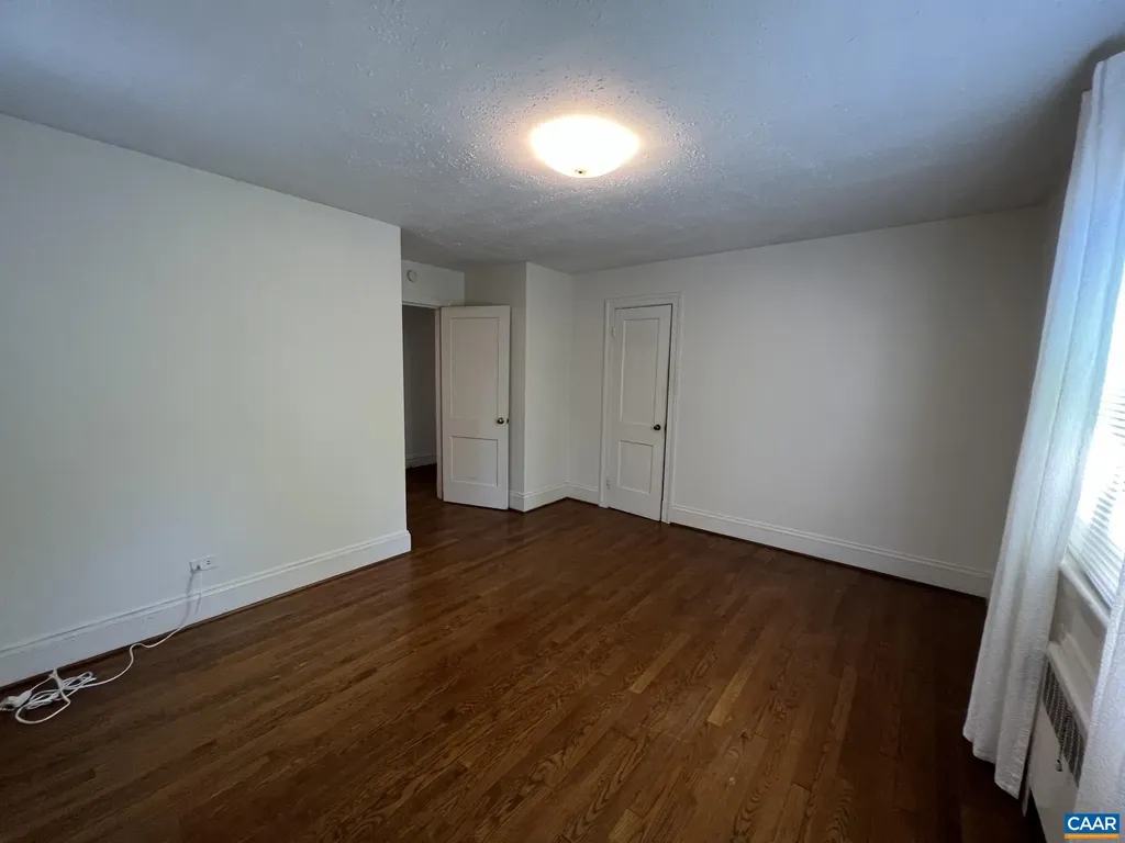 1515 Rutledge Avenue Charlottesville VA 22903