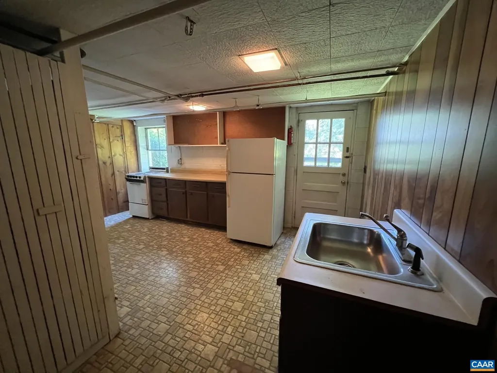 1515 Rutledge Avenue Charlottesville VA 22903