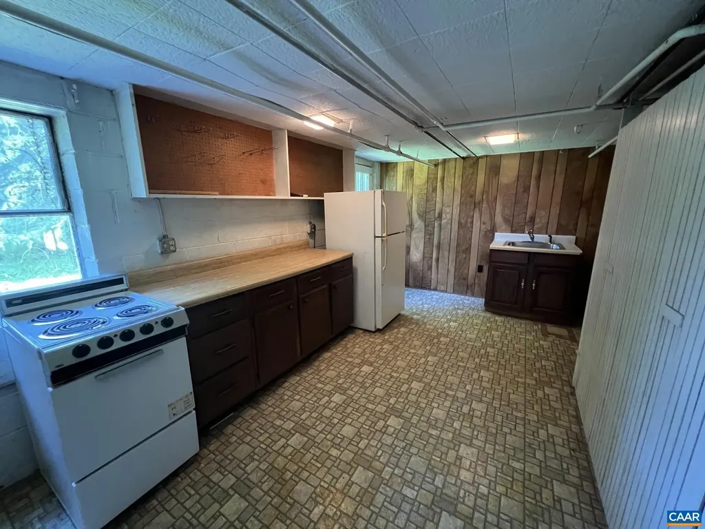 1515 Rutledge Avenue Charlottesville VA 22903