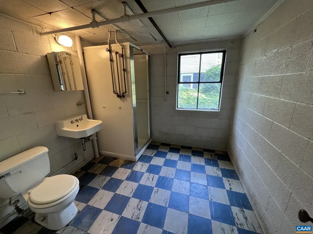 1515 Rutledge Avenue Charlottesville VA 22903