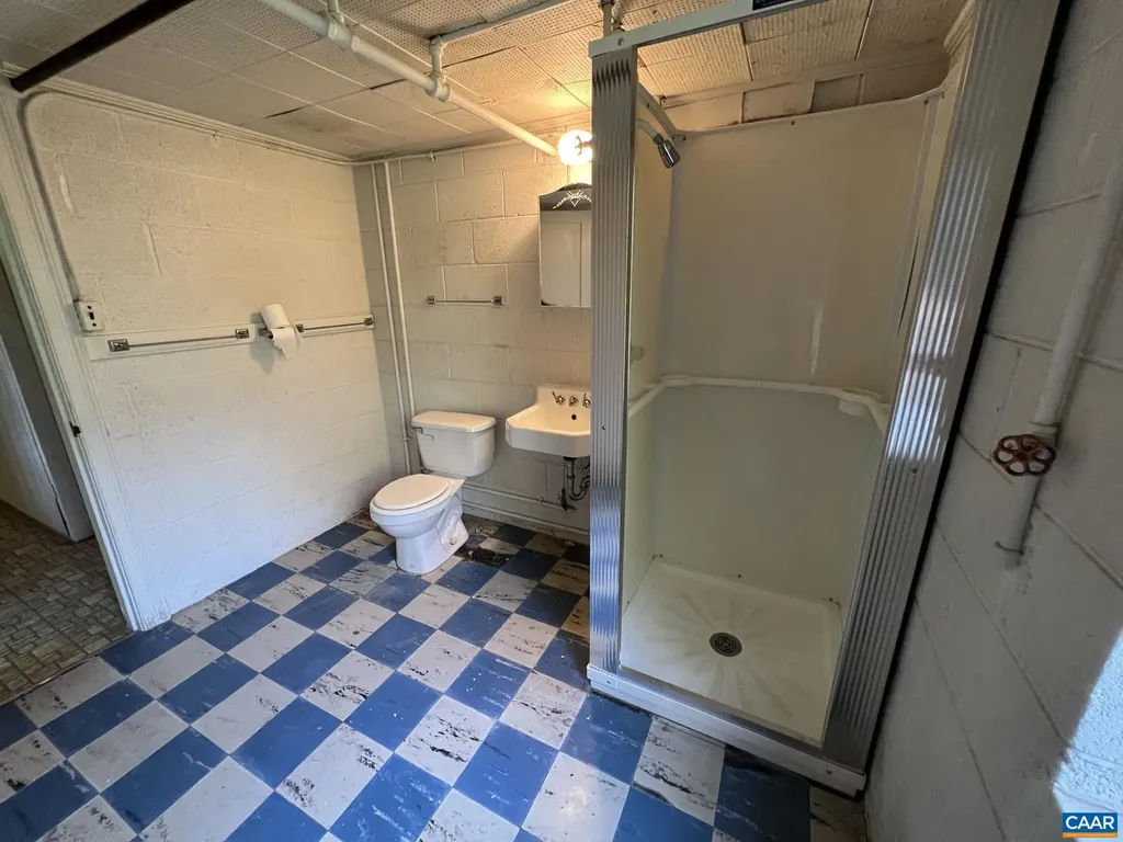 1515 Rutledge Avenue Charlottesville VA 22903