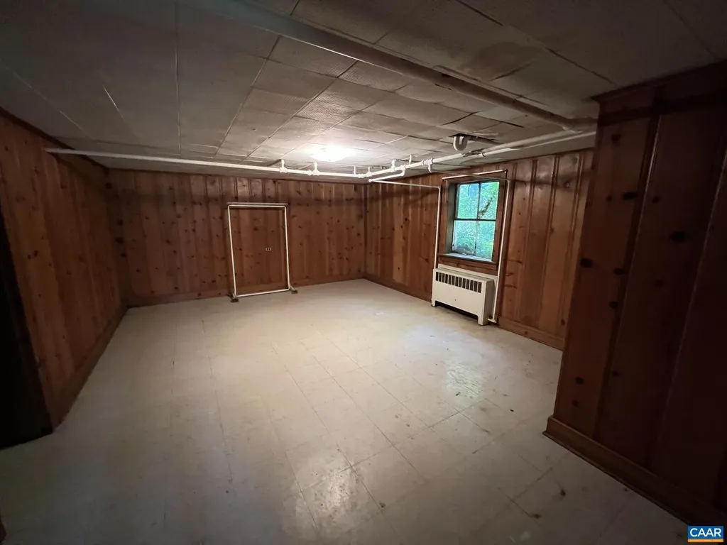 1515 Rutledge Avenue Charlottesville VA 22903