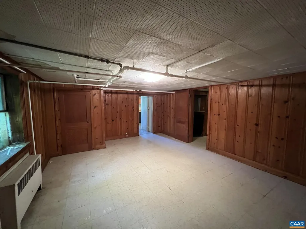 1515 Rutledge Avenue Charlottesville VA 22903