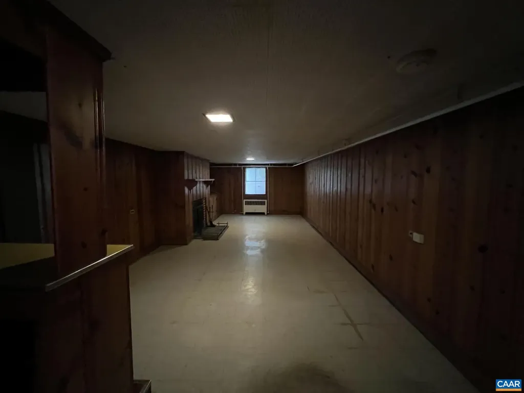 1515 Rutledge Avenue Charlottesville VA 22903