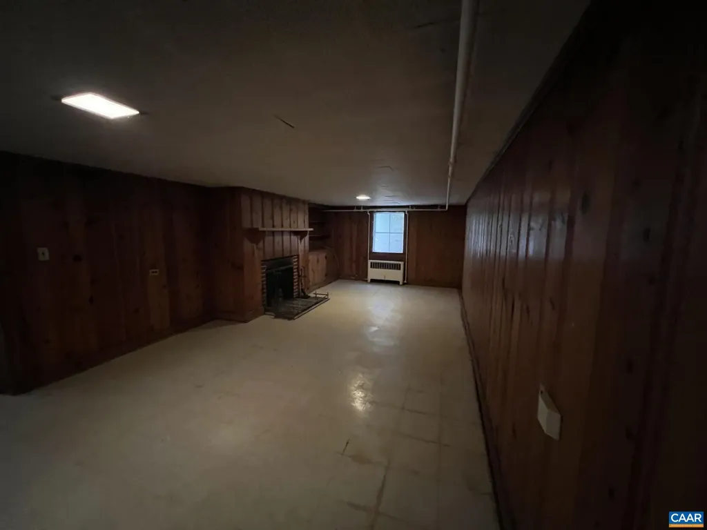 1515 Rutledge Avenue Charlottesville VA 22903