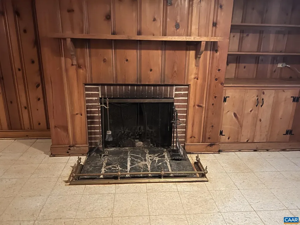 1515 Rutledge Avenue Charlottesville VA 22903