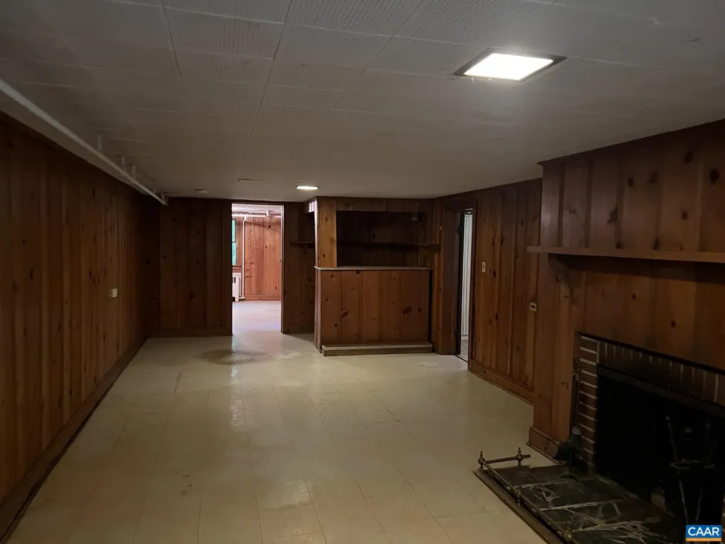 1515 Rutledge Avenue Charlottesville VA 22903