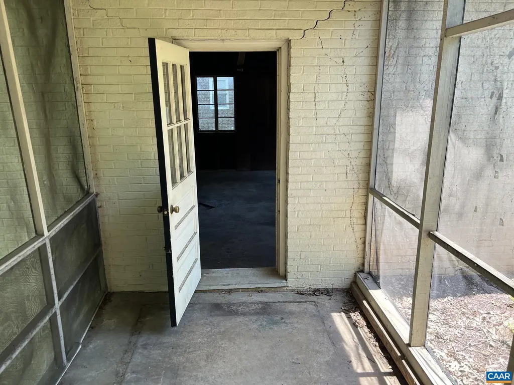 1515 Rutledge Avenue Charlottesville VA 22903