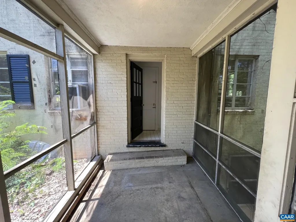 1515 Rutledge Avenue Charlottesville VA 22903